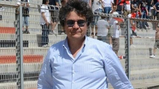 Sale bingo e rifiuti: crescono i dubbi sulla Torres di Piraino