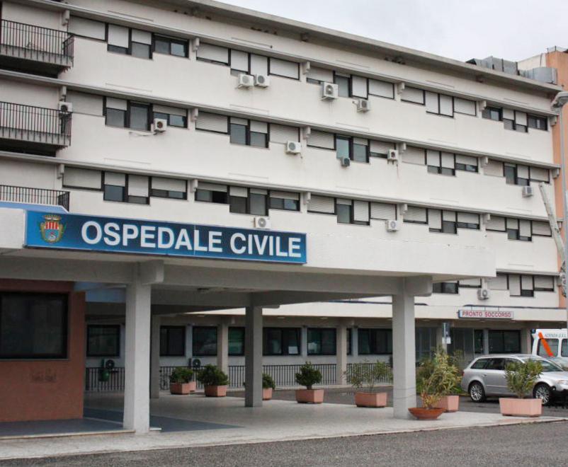 Alghero, sei mesi di attesa per curare un tumore 