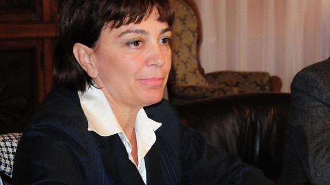 L’assessore Uda: «Confermiamo il trend positivo»