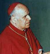 La salma di monsignor Pisanu verrà sepolta in parrocchia