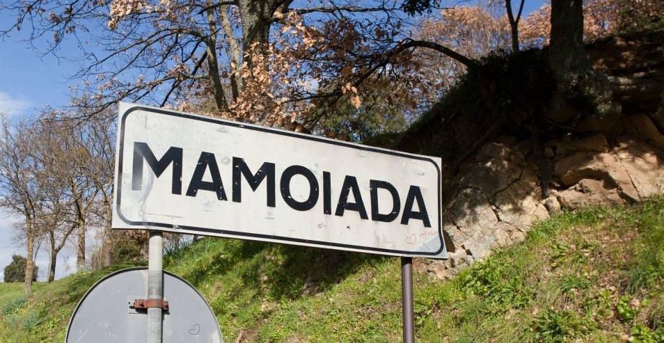 Norme anti-frana: vertice a Mamoiada 