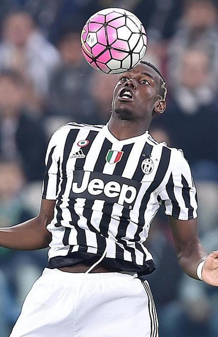 Marotta, due rinnovi da perfezionare 