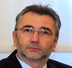 «Il giudice ha escluso la cosca da Finale» 