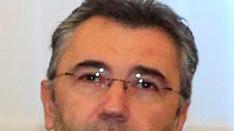 «Il giudice ha escluso la cosca da Finale»