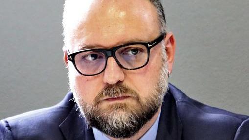 Rassicurazioni per gli anziani: «Più sicuri con piccole azioni»