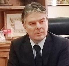 Unicredit lancia il “leasing abitativo prima casa”