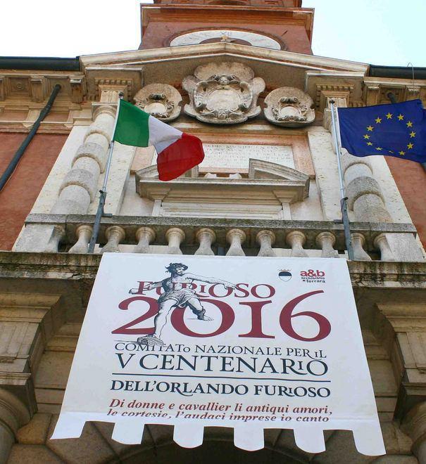 Un “ufficio stampa” per l’autore