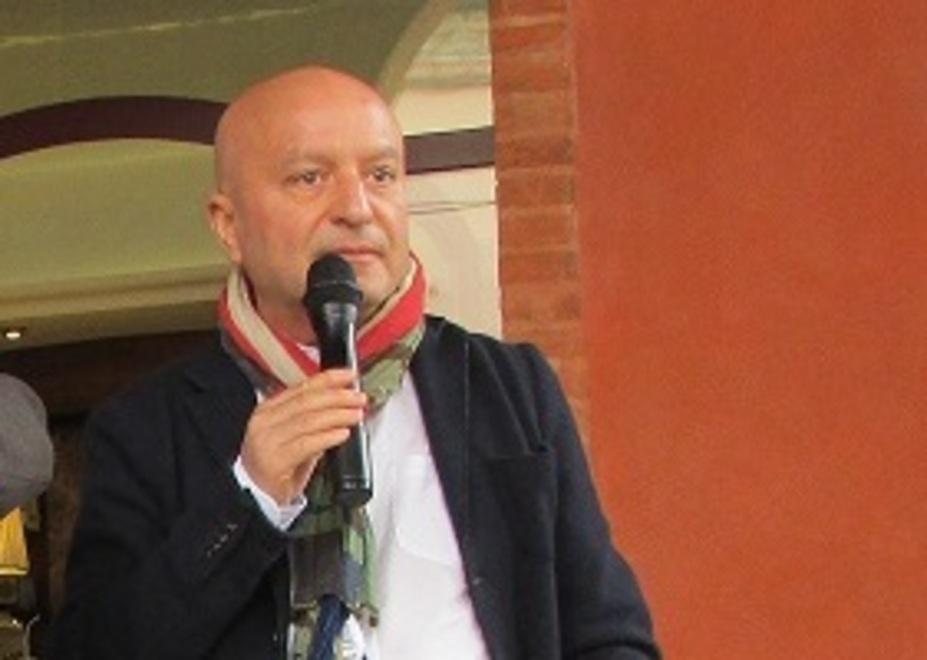 Cultura e spettacoli annullano le distanze 