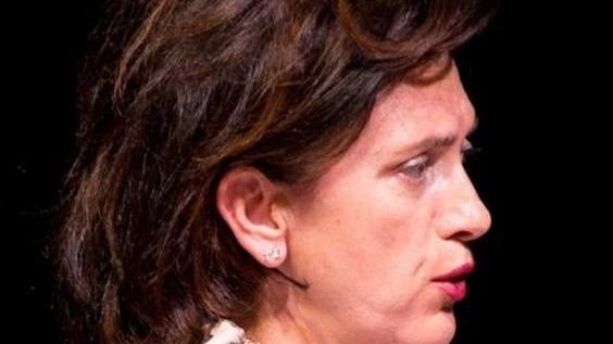 Fondazione Caricento «Sostegno al territorio»