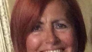 «È arrivata l’ora delle riforme coraggiose»