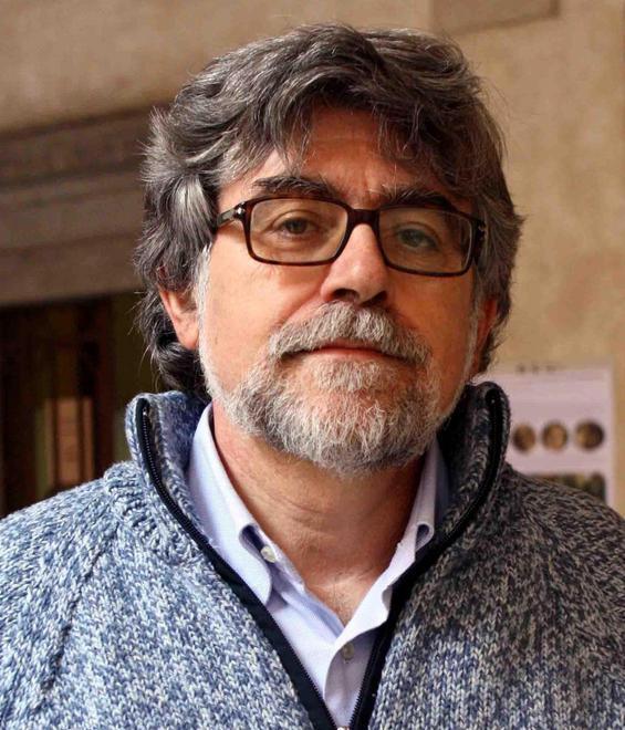 Bonifica, super-cartelle ai raggi X 