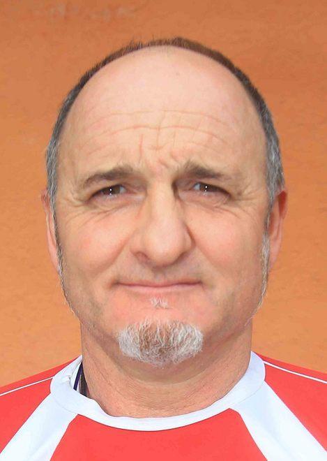 Scandianese-Fabbrico, il derby delle rivelazioni 