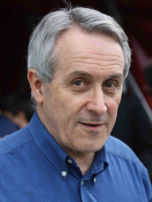 Torneo Cavazzoli al Mapei Il Sassuolo dà il via libera 