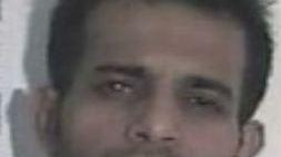 Droga in centro, libero il pusher