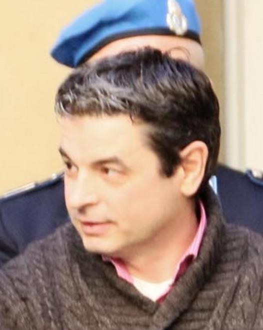 Delitto Gobbi, l’assassino condannato a 18 anni 