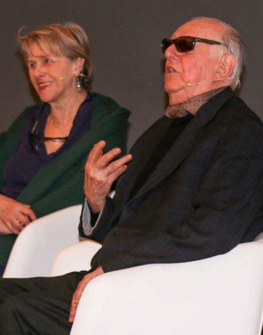 Giornate della laicità: si parte con Dario Fo e col suo “amico” Dio 