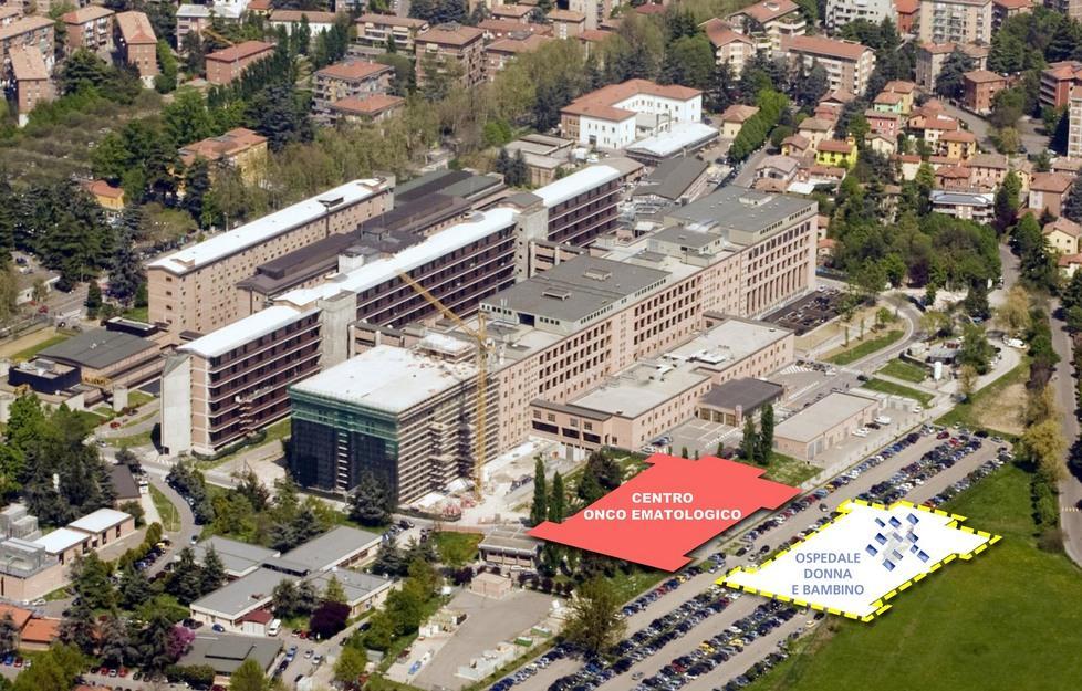 Mire, bando pronto entro l’anno 