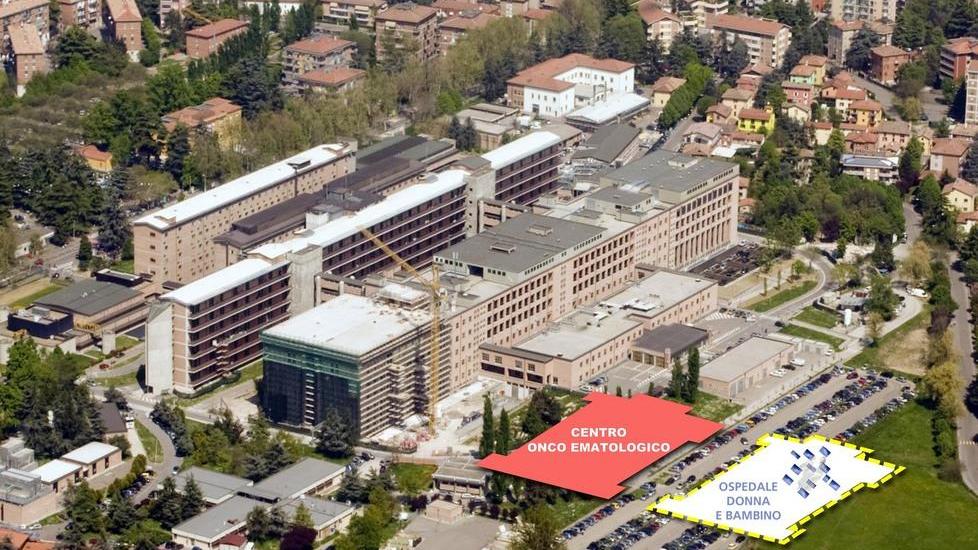 Mire, bando pronto entro l’anno