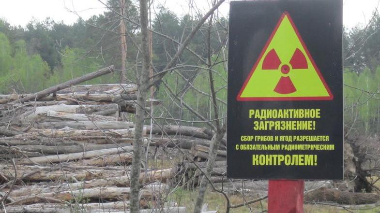 Chernobyl, a Modena tre storie in un reading per non dimenticare