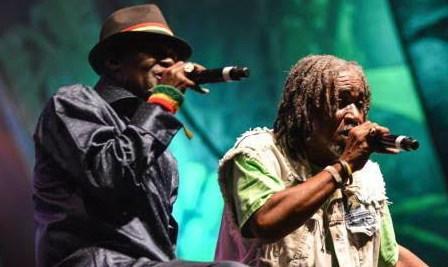 “Rototom &amp; Friends Tour” fa tappa al Vibra di Modena