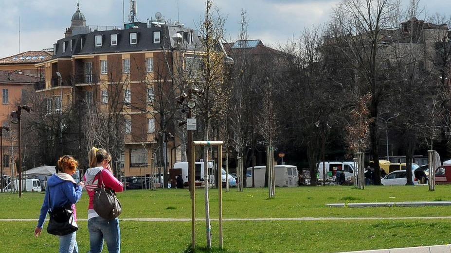 Modena. Maxi rissa al Novi Sad tra una ventina di stranieri