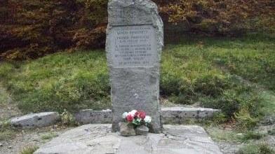 Torna la fiaccolata della memoria Pratorsi-Maceglia