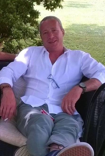 Si spegne a 51 anni per un male incurabile