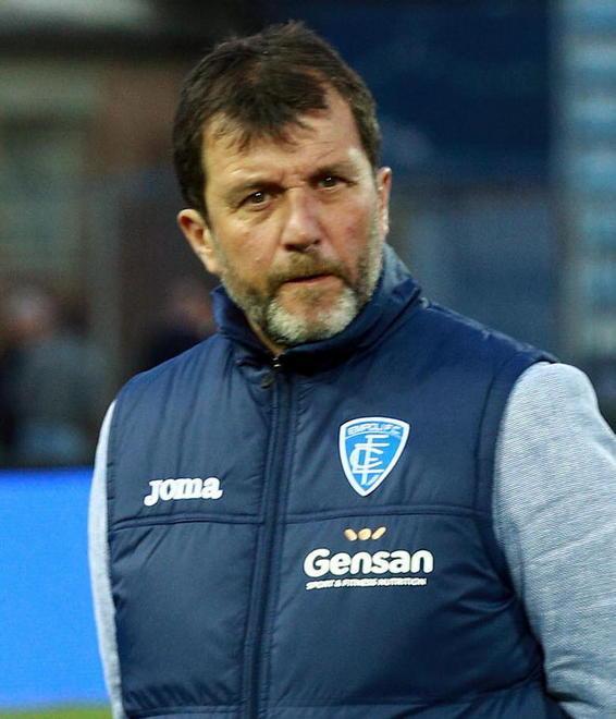 «Per ora tante voci, ma nessuna trattativa»