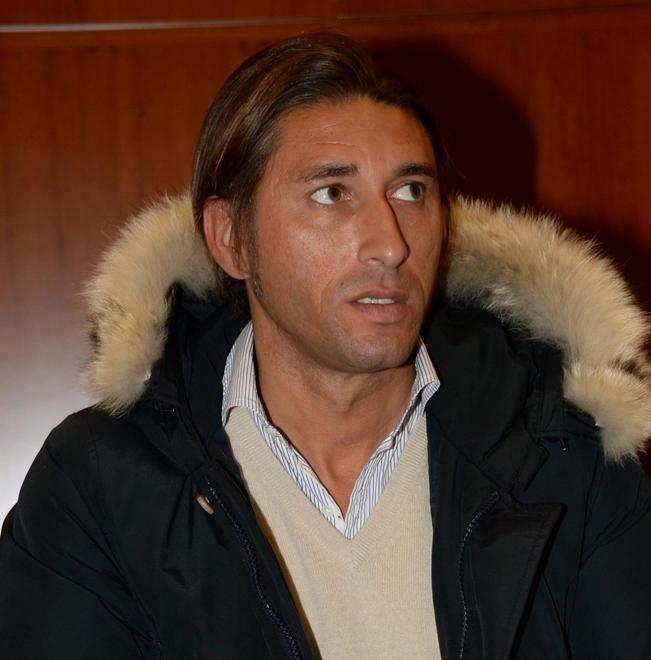 Tifosi e squadra carichi per Massa Il Ponsacco sogna 