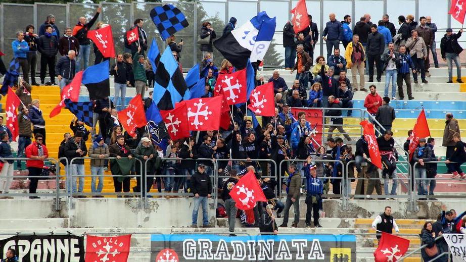 Petroni: se andiamo in B, ponti d’oro a Gattuso
