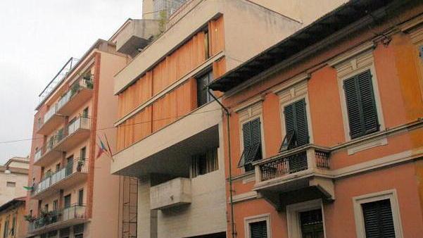 «Lascio il Pd: non riconosco più il partito»