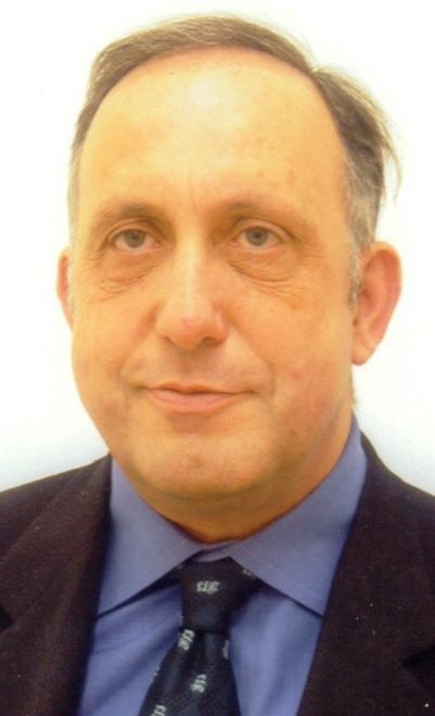 Pronto a spuntare il quarto candidato 