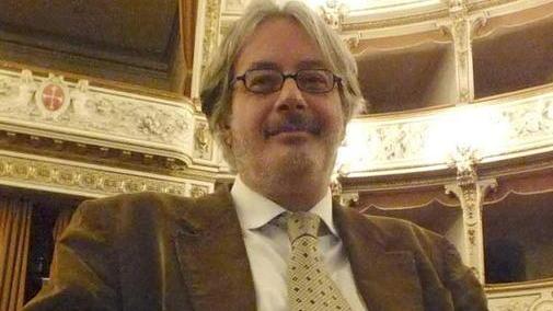 «Maxi Fondazione per dare un futuro ai teatri della costa»
