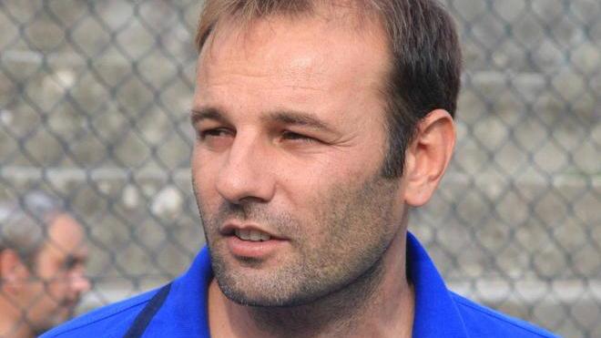 Ostacolo Larcianese per il Pietrasanta Zanetti rischia di rinunciare a Maiorana