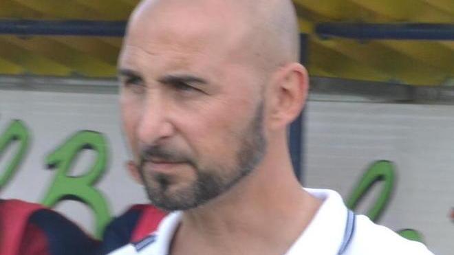 Camaiore a caccia della finale playoff Rientra Barsotti, assenti Seghi e Tarantino