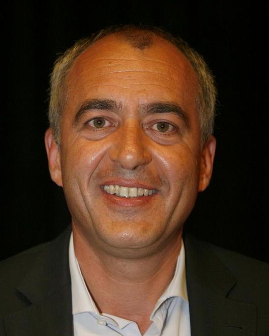 Conti in disordine, giunta sotto accusa