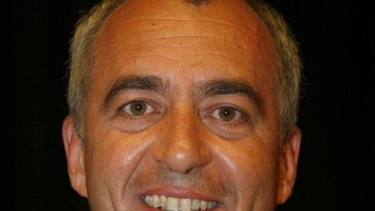Conti in disordine, giunta sotto accusa