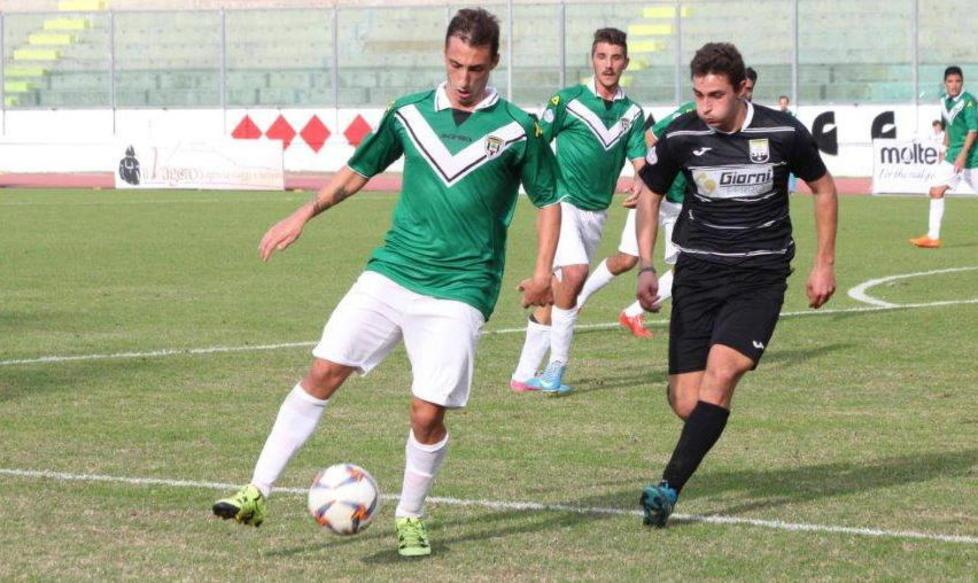 La giornata particolare di Viareggio e Forte 