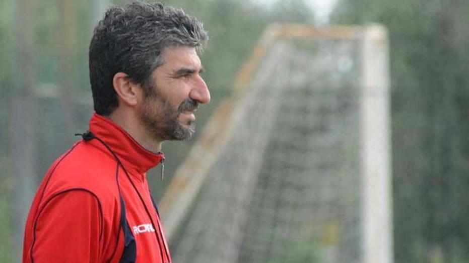 Il Riotorto atteso sul campo del Vada