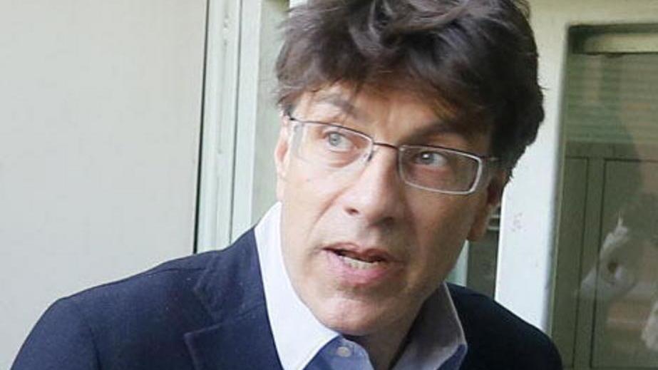 Spunta il paziente numero quattordici