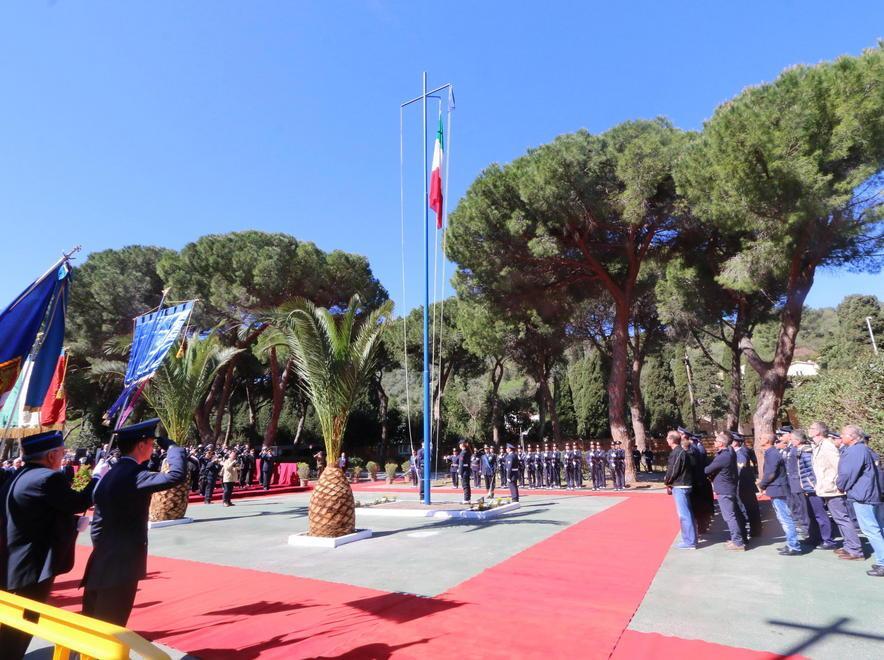 Deposito Am, incontro sulla destinazione 