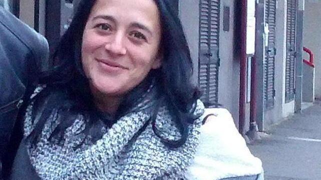 «Il Pd ormai non è più di sinistra» Laurenti e Cappellini se ne vanno