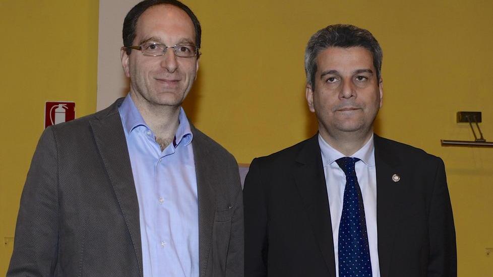 Tensione in casa dem «Intervenga Firenze»