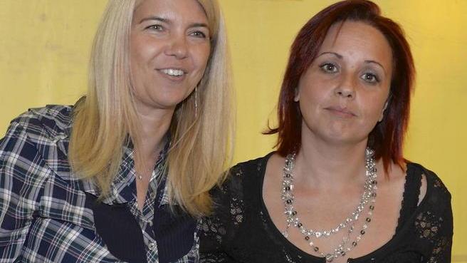 Un rave per cancellare il massacro