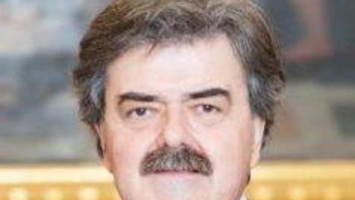 Il coordinatore di Lucca sarà annunciato il 5 maggio
