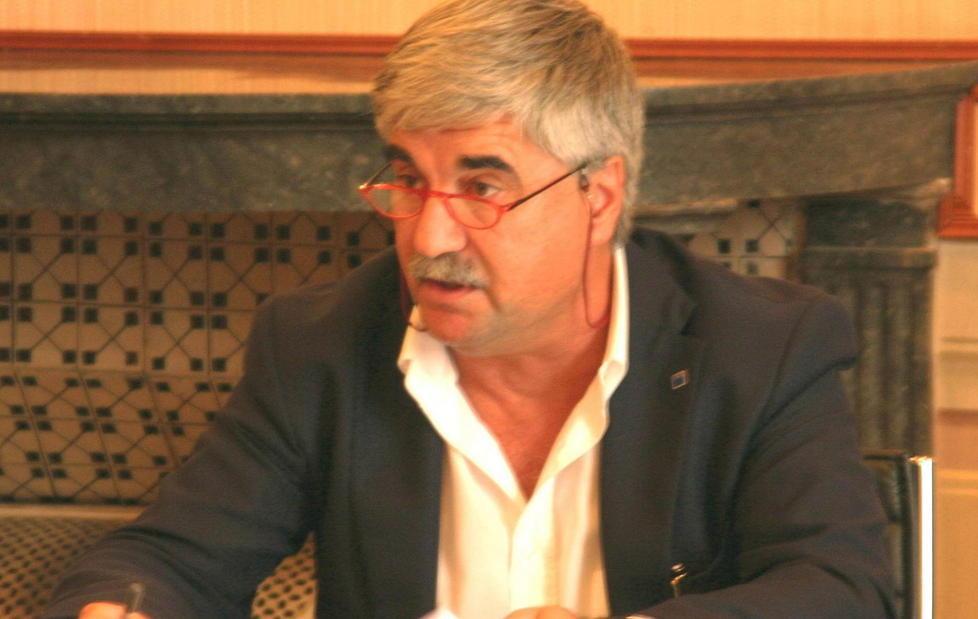 Debutta la nuova Ance di Varia 