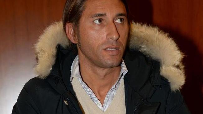 Rossoblu reduci da quattro risultati positivi e tranquilli