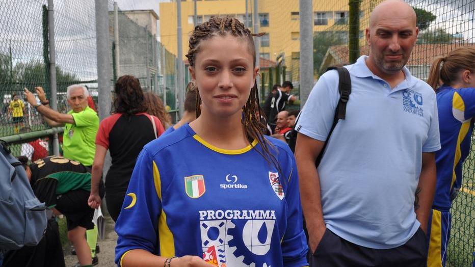 Programma Ambiente verso il trionfo