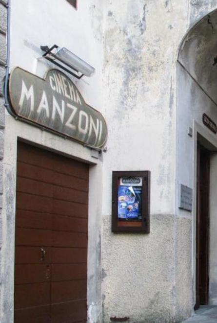 L’opera di Gaetano Donizetti arriva al cinema Manzoni
