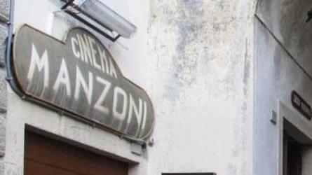L’opera di Gaetano Donizetti arriva al cinema Manzoni